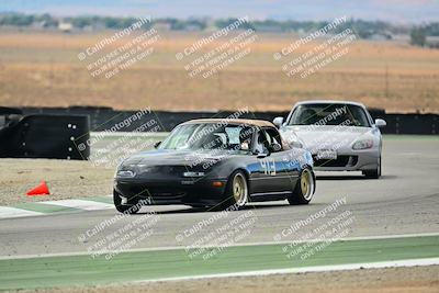 media/Sep-27-2025-Speed Ventures (Sat) [[6606706ef0]]/Blue group/Turn 6/